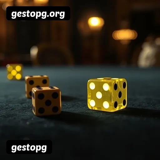 Vantagens exclusivas gestopg para jogadores brasileiros - São Paulo, Rio, BH