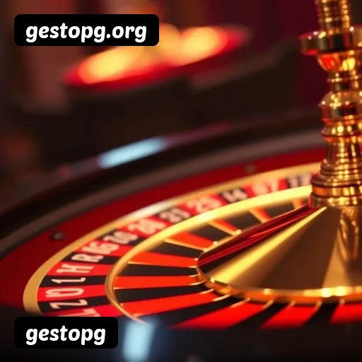 Requisitos do APK da gestopg para Android