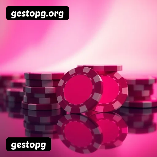 Comparação APP mobile vs versão web da gestopg