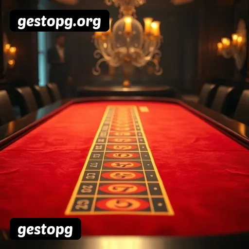 Estatísticas de bônus da gestopg em São Paulo, Rio de Janeiro e Brasília