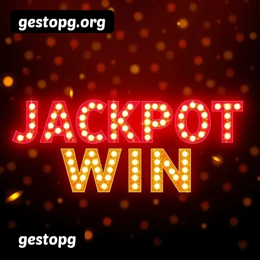 FAQ gestopg Brasil - Perguntas frequentes sobre bônus, PIX, RTP, APP mobile e VIP