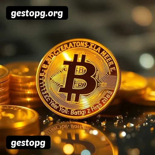 Catálogo gestopg 2.547 jogos - Pragmatic Play, Evolution, NetEnt