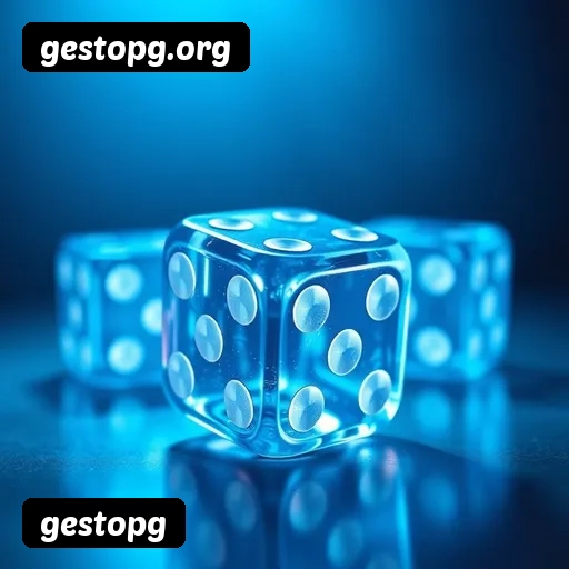 Grandes vencedores gestopg de São Paulo, Rio de Janeiro, Belo Horizonte - Saques PIX confirmados