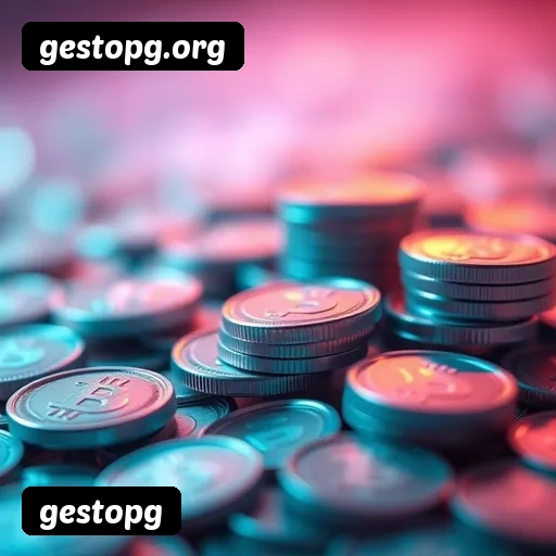 Loterias online disponíveis na gestopg