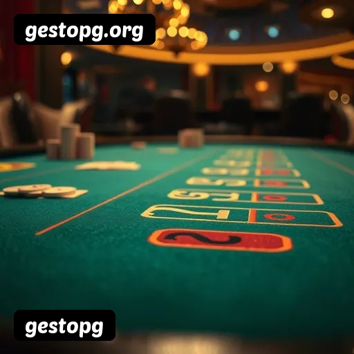 Tabela RTP verificado dos top 15 jogos mais populares gestopg - Gates of Olympus, Fortune Tiger, Aviator