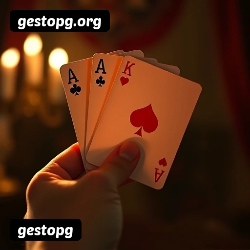 Principais provedores de slots da gestopg - NetEnt, Pragmatic Play, Play'n GO