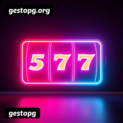 Estatísticas gestopg novembro 2024 - 87 mil jogadores ativos, R$47M pagos, RTP 96.52%