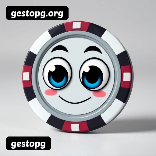 gestopg suporte 24/7 português Brasil - 47 atendentes brasileiros chat ao vivo