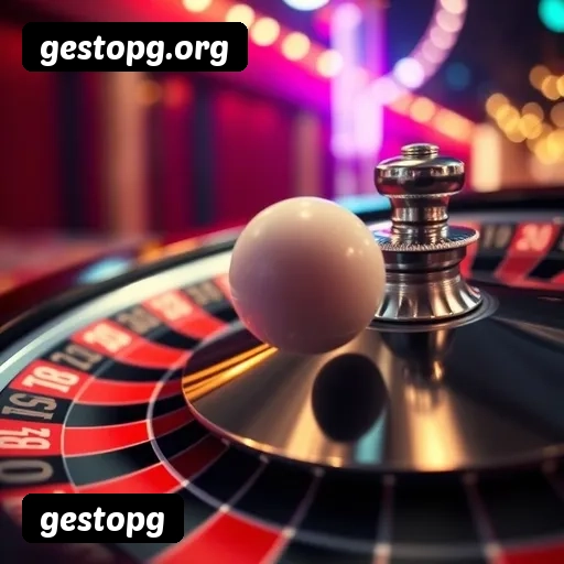 6 vantagens exclusivas do programa VIP da gestopg